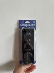 全新 PS5 散熱器