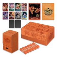 **LAST READY STOCK** (SEAL) 3RD ANNIVERSARY ONE PIECE ORIGINAL BANDAI