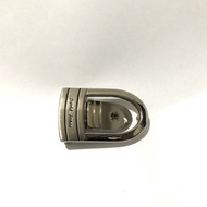 David Jones Genuine Leather Belt Buckle Head