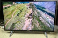 Sony 43吋 43inch X81K Google 智能電視 smart tv