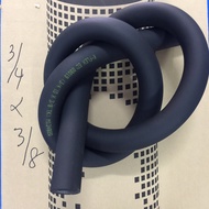K-FLEX Foam Heat Insulation   Pipe Air Conditioner Paip Penebat Penghawa Dingin