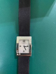 Dior 鑽錶