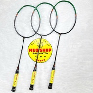 Yonex Astrox 99 Play 2025 badminton racket