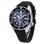 佐敦門市 100% 全新 精工 Prospex Save the Ocean SBDX049 SLA055 SLA055J1 可替換錶帶 Extra strap Nato 尼龍帶 Special Li