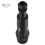 Golf Adapter Sleeve Replacement for  G410 G425 G430 Driver and Fairway Woodz