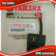 Switch Original Yamaha MX KingKiri 2PV-H3973-00 - TOPSemarang