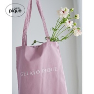 Gelato Pique SS Bag - Pure Cotton One Shoulder