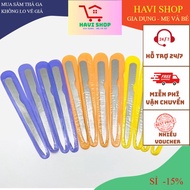 Nail file, iron nail file, nail file -HAVISHOP