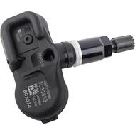 BOXI Qty(1) Tire Pressure Sensor TPMS 315MHZ for Toyo-ta Avalon/Camry/Corolla/Highlander/Rav-4/Prius
