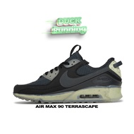 Nike Air Max 90 Terrascape Shoes