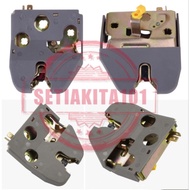 HONDA CIVIC SO4 EJ6 EJ8 EJ9 (4 DOOR) REAR BONNET INNER LOCK/TRUNK LID LATCH/TAIL GATE LATCH/REAR BOO