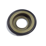 TRANSPEED M91A B90A CP1 CP2 B5RA กระปุกเกียร์ลูกสูบ (ฝาครอบลูกสูบเกียร์ 2) สำหรับ HONDA ACCORD 4CYL