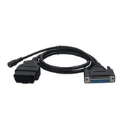 【 LCG5】-SM2 Pro J2534 VCI ECU Programmer Without Dongle V2.21.22 Car Programmer Tool EU Plug
