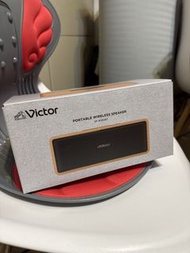 JVC SP-WS02BT