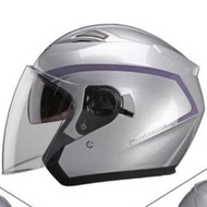 Ready stocksafety motor helmet,topi,racing,cub, bike,sgv, yamaha,Honda,shoei,abs, Arai,apollo,kawasa