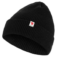 [Fjallraven Little Fox] Fjallraven Tab Light Warm Quick-Drying Knitted Hat Woolen 84767