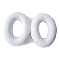 X-Tips ฟองน้ำสำหรับหูฟัง beats studio รุ่น XT33