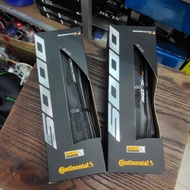 Continental Grand Prix GP5000 clincher tire size 700c x 25c The best