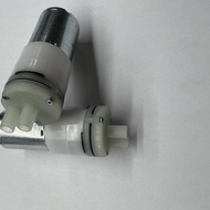 Small Small Water Pump 12V Small Water Pump Self-Suction Pump Water Pump Household Bottled Water Fis