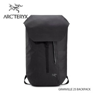 🇯🇵日本代購 ARC'TERYX GRANVILLE 25 BACKPACK ARC'TERYX背囊 ARC'TERYX背包 25L arcteryx背囊 不死鳥 始祖鳥