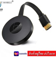 IT Wireless HDMI DONGLE WECAST G4 Support 4K