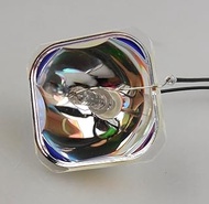 CTLAMP Projector Bulb with Phoenix Original Lamp Burner for PowerLite 826W+ PowerLite 84 PowerLite 8