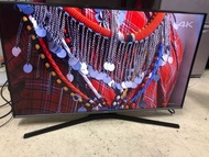 Samsung 43吋 43inch UA43J5500 智能電視 smart tv $2000