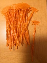 芝華士 drink stirrer
