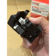 2PV-H3975-10 𝙔𝘼𝙈𝘼𝙃𝘼💯%𝙊𝙍𝙄𝙂𝙄𝙉𝘼𝙇 Y15ZR V1 Handle Switch / Suis Lampu Signal Horn Starter