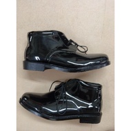 John henry 440 No3 LLP ATM DARAT kasut kilat