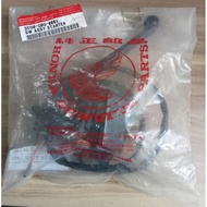 Switch  RH  HONDA EX5 Original