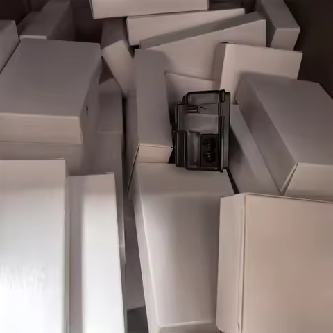 Original Power Supply k30377 For Canon G2810 g2810 printer parts