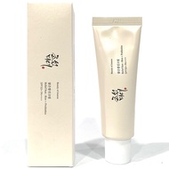 Beauty of Joseon | Beauty of Joseon Clear Rice Sunscreen 50ml