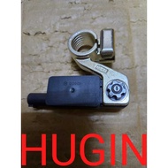 ORI HONDA CIVIC 22 Y / HONDA CRV 24 Y BATTERY TERMINAL L