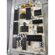 Huawei  HD65KAN9A LED TV Power board motherboard T-CON