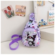 Girls Travel Backpack 9.26