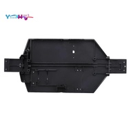 Chassis Body Frame Board for SG 1603 SG 1604 SG1603 SG1604 1/16 RC Car Spare Parts Accessories