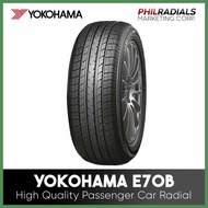 Yokohama>yu/205/65R16&e>95H/lD$E70B]Of#Quality]qW#Passenger]dW#Car]Rd#Radial]dZ#Tire