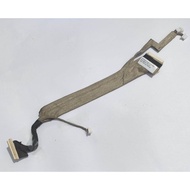 Original Flexible Cable ACER Aspire 2920 2920Z 50.4X405.021