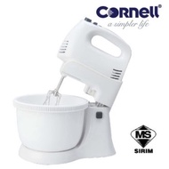 CORNELL STAND MIXER CSM-S8008HP