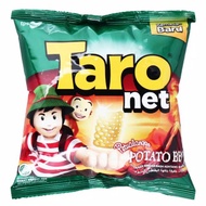 taro chiki