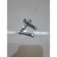 baut stang vespa vbb