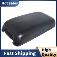 Car Center Console Armrest Cover 1VTO6DX9AI for  2011-2018