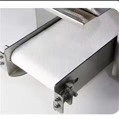 Wonton Making Machine Automatic Gyoza Skin Commercial Home Dumpling Wrapper Maker 220V 110V