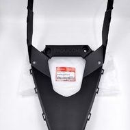 100% HONDA RS150 RS 150R V1 V2 V3 V4 INNER ENGINE LOWER COVER FENDER MUDGUARD BAWAH COVER TRIANGLE 6