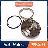 Water Tank Cover+Seal Ring+Clamp for  Agricultural Drones T50/T40/T30/T25/T20P Universal Repair Spar