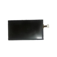 Free Shipping Origianl 6.5inch LCD display LTA065B1D3F with touch panel for Ssangyong Hyundai car GP