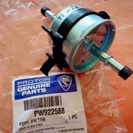 PROTON SAGA VVT 16y PERSONA 16y IRIZ FUEL FILTER