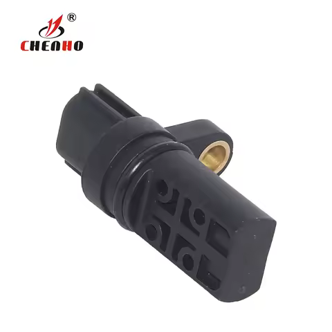 Auto Crankshaft Position Sensor (CKP) Fits Nissan Frontier NV Pathfinder Xterra 23731EA20C 23731EA22