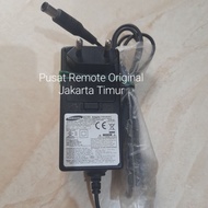 ORIGINAL SAMSUNG POWER SUPPLY 25W 14V 1.786A ADAPTER